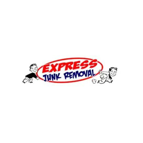 Express Junk Removal